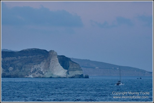 Architecture, Art, Crete, Doors, Greece, Heraklion, Landscape, Live Music, Photography, Santorini, seascape, Street photography, Thira, Travel