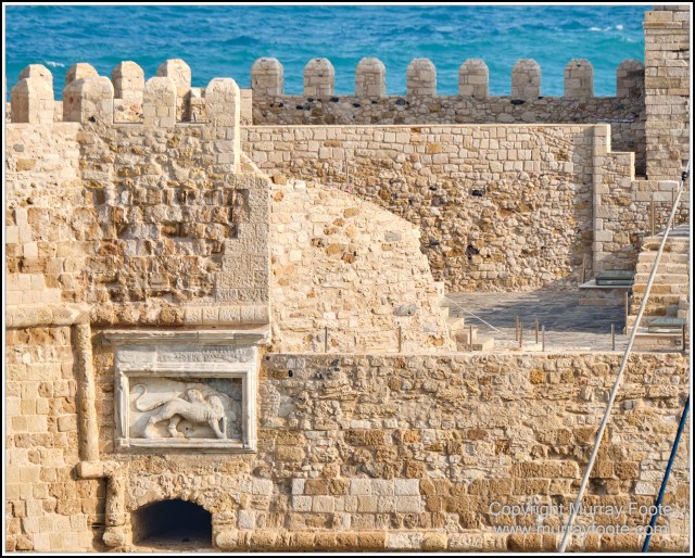 Architecture, Art, Crete, Doors, Greece, Heraklion, Landscape, Live Music, Photography, Santorini, seascape, Street photography, Thira, Travel