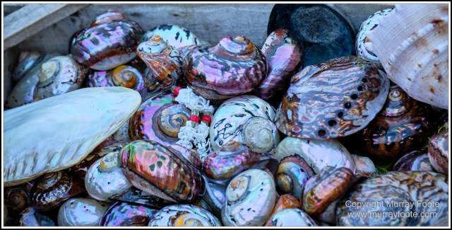 Architecture, Art, Crete, Doors, Greece, Heraklion, Landscape, Live Music, Photography, Santorini, seascape, Street photography, Thira, Travel