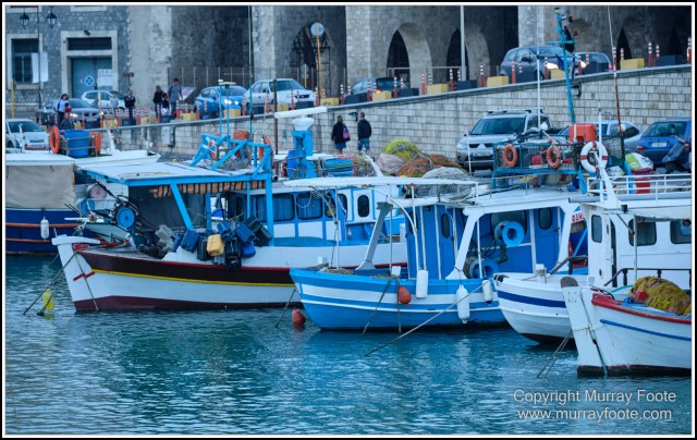 Architecture, Art, Crete, Doors, Greece, Heraklion, Landscape, Live Music, Photography, Santorini, seascape, Street photography, Thira, Travel