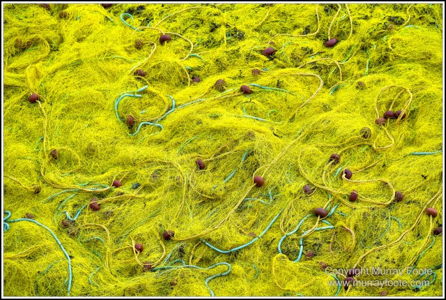 Architecture, Art, Crete, Doors, Greece, Heraklion, Landscape, Live Music, Photography, Santorini, seascape, Street photography, Thira, Travel