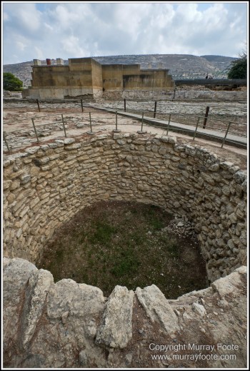 Archaeology, Architecture, Art, Crete, Greece, Heraklion, History, Knossos, Landscape, Photography, Street photography, Travel