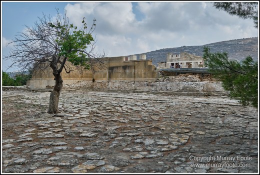 Archaeology, Architecture, Art, Crete, Greece, Heraklion, History, Knossos, Landscape, Photography, Street photography, Travel