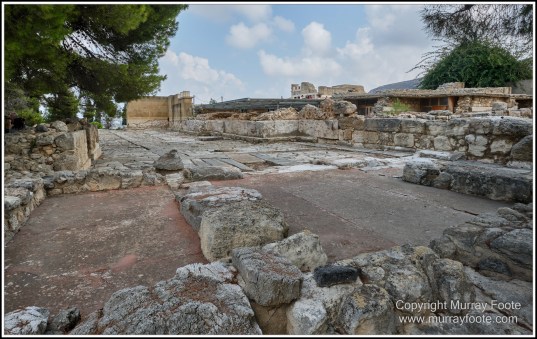 Archaeology, Architecture, Art, Crete, Greece, Heraklion, History, Knossos, Landscape, Photography, Street photography, Travel