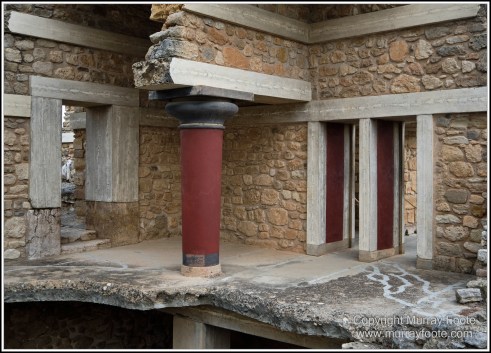 Archaeology, Architecture, Art, Crete, Greece, Heraklion, History, Knossos, Landscape, Photography, Street photography, Travel