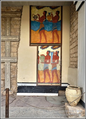 Archaeology, Architecture, Art, Crete, Greece, Heraklion, History, Knossos, Landscape, Photography, Street photography, Travel