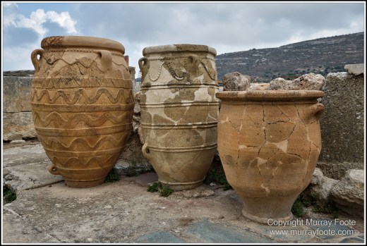 Archaeology, Architecture, Art, Crete, Greece, Heraklion, History, Knossos, Landscape, Photography, Street photography, Travel