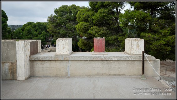 Archaeology, Architecture, Art, Crete, Greece, Heraklion, History, Knossos, Landscape, Photography, Street photography, Travel