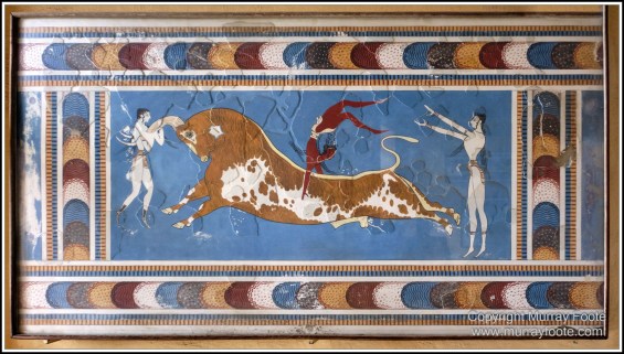 Archaeology, Architecture, Art, Crete, Greece, Heraklion, History, Knossos, Landscape, Photography, Street photography, Travel