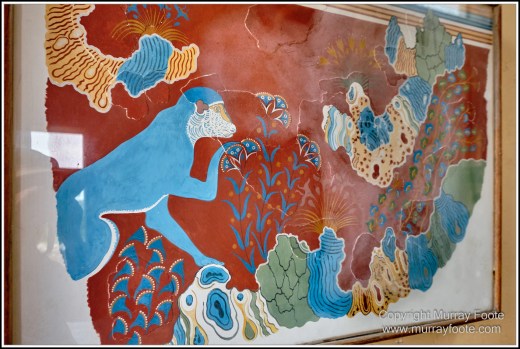 Archaeology, Architecture, Art, Crete, Greece, Heraklion, History, Knossos, Landscape, Photography, Street photography, Travel