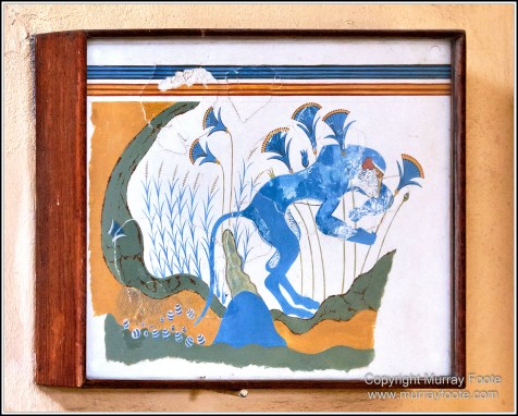 Archaeology, Architecture, Art, Crete, Greece, Heraklion, History, Knossos, Landscape, Photography, Street photography, Travel