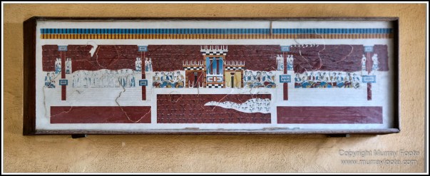 Archaeology, Architecture, Art, Crete, Greece, Heraklion, History, Knossos, Landscape, Photography, Street photography, Travel