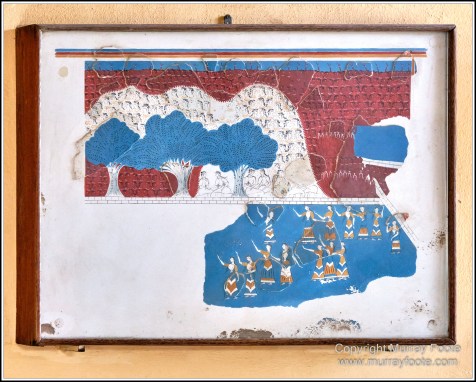 Archaeology, Architecture, Art, Crete, Greece, Heraklion, History, Knossos, Landscape, Photography, Street photography, Travel