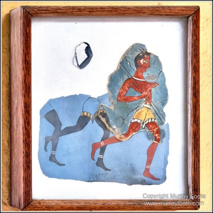 Archaeology, Architecture, Art, Crete, Greece, Heraklion, History, Knossos, Landscape, Photography, Street photography, Travel