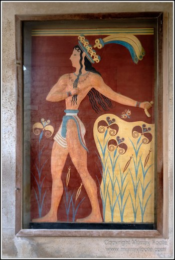 Archaeology, Architecture, Art, Crete, Greece, Heraklion, History, Knossos, Landscape, Photography, Street photography, Travel