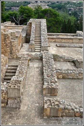 Archaeology, Architecture, Art, Crete, Greece, Heraklion, History, Knossos, Landscape, Photography, Street photography, Travel