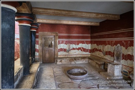 Archaeology, Architecture, Art, Crete, Greece, Heraklion, History, Knossos, Landscape, Photography, Street photography, Travel