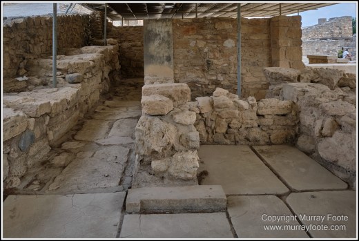 Archaeology, Architecture, Art, Crete, Greece, Heraklion, History, Knossos, Landscape, Photography, Street photography, Travel
