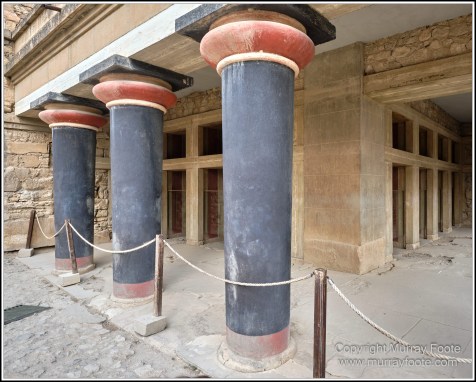 Archaeology, Architecture, Art, Crete, Greece, Heraklion, History, Knossos, Landscape, Photography, Street photography, Travel