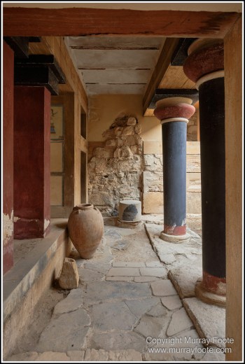 Archaeology, Architecture, Art, Crete, Greece, Heraklion, History, Knossos, Landscape, Photography, Street photography, Travel