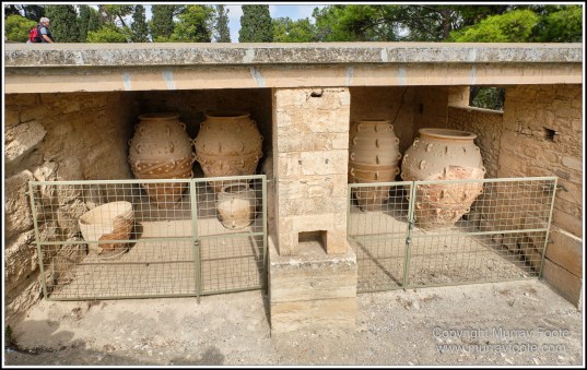 Archaeology, Architecture, Art, Crete, Greece, Heraklion, History, Knossos, Landscape, Photography, Street photography, Travel