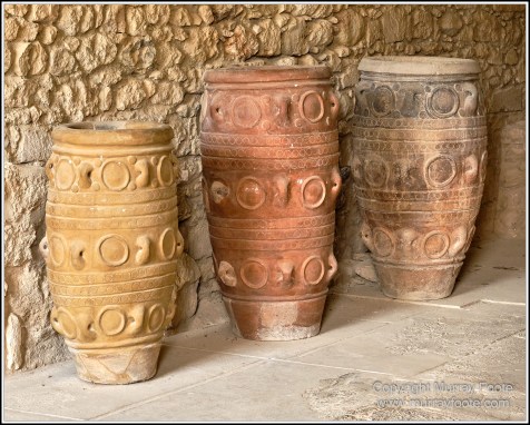 Archaeology, Architecture, Art, Crete, Greece, Heraklion, History, Knossos, Landscape, Photography, Street photography, Travel