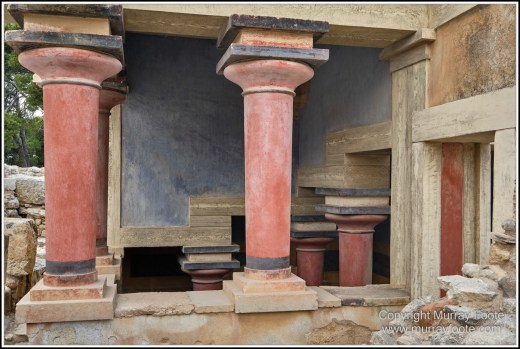 Archaeology, Architecture, Art, Crete, Greece, Heraklion, History, Knossos, Landscape, Photography, Street photography, Travel