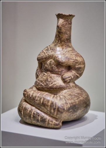 Archaeology, Art, Crete, Greece, Heraklion, Heraklion Archaeological Museum, History, Knossos, Photography, Street photography, Travel