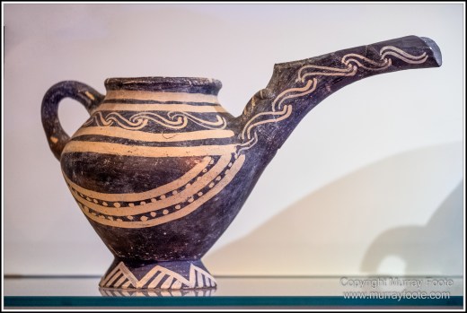 Archaeology, Art, Crete, Greece, Heraklion, Heraklion Archaeological Museum, History, Knossos, Photography, Street photography, Travel