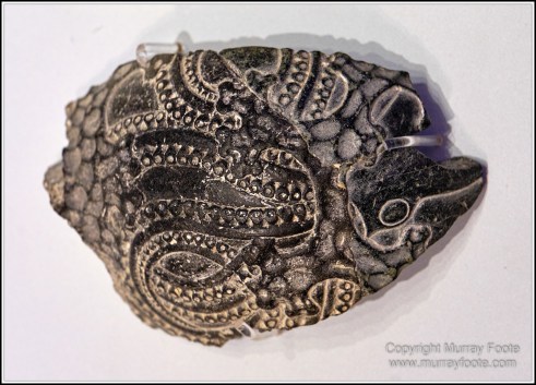 Archaeology, Art, Crete, Greece, Heraklion, Heraklion Archaeological Museum, History, Knossos, Photography, Street photography, Travel