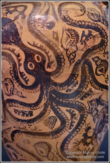 Archaeology, Art, Crete, Greece, Heraklion, Heraklion Archaeological Museum, History, Knossos, Photography, Street photography, Travel