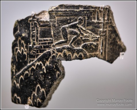 Archaeology, Art, Crete, Greece, Heraklion, Heraklion Archaeological Museum, History, Knossos, Photography, Street photography, Travel