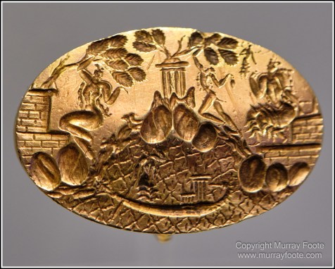 Archaeology, Art, Crete, Greece, Heraklion, Heraklion Archaeological Museum, History, Knossos, Photography, Street photography, Travel