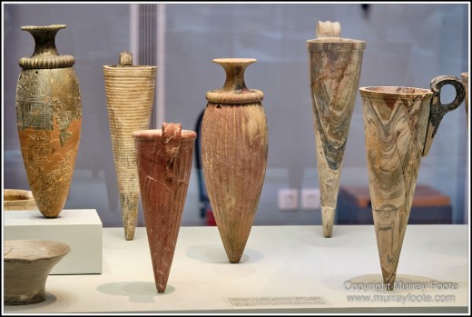 Archaeology, Art, Crete, Greece, Heraklion, Heraklion Archaeological Museum, History, Knossos, Photography, Street photography, Travel