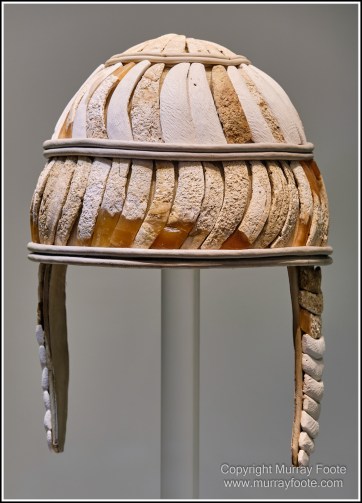 Archaeology, Art, Crete, Greece, Heraklion, Heraklion Archaeological Museum, History, Knossos, Photography, Street photography, Travel