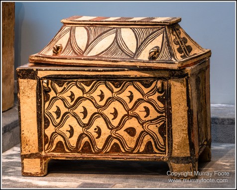 Archaeology, Art, Crete, Greece, Heraklion, Heraklion Archaeological Museum, History, Knossos, Photography, Street photography, Travel