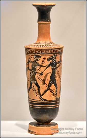 Archaeology, Art, Crete, Greece, Heraklion, Heraklion Archaeological Museum, History, Knossos, Photography, Street photography, Travel