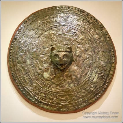 Archaeology, Art, Crete, Greece, Heraklion, Heraklion Archaeological Museum, History, Knossos, Photography, Street photography, Travel