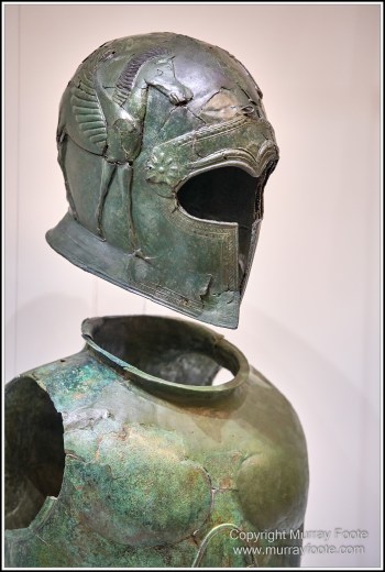 Archaeology, Art, Crete, Greece, Heraklion, Heraklion Archaeological Museum, History, Knossos, Photography, Street photography, Travel