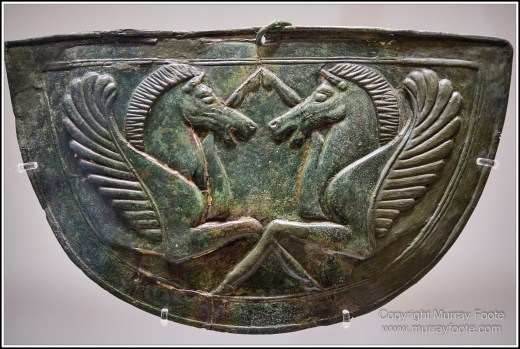 Archaeology, Art, Crete, Greece, Heraklion, Heraklion Archaeological Museum, History, Knossos, Photography, Street photography, Travel