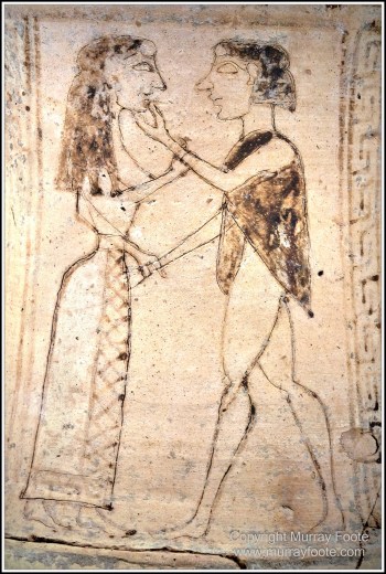 Archaeology, Art, Crete, Greece, Heraklion, Heraklion Archaeological Museum, History, Knossos, Photography, Street photography, Travel