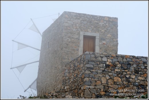 Agia Fotini, Archaeology, Crete, Greece, History, Landscape, Lasithi Plateau, Palaikastro, Photography, Street photography, Travel, Zakros