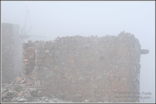 Agia Fotini, Archaeology, Crete, Greece, History, Landscape, Lasithi Plateau, Palaikastro, Photography, Street photography, Travel, Zakros