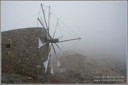 Agia Fotini, Archaeology, Crete, Greece, History, Landscape, Lasithi Plateau, Palaikastro, Photography, Street photography, Travel, Zakros