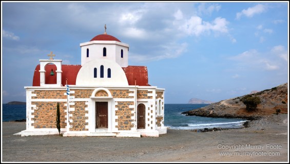 Agia Fotini, Archaeology, Crete, Greece, History, Landscape, Lasithi Plateau, Palaikastro, Photography, Street photography, Travel, Zakros