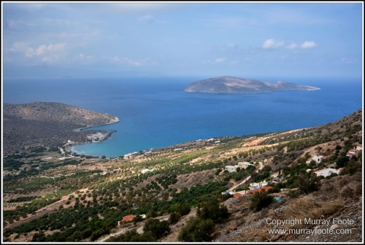 Agia Fotini, Archaeology, Crete, Greece, History, Landscape, Lasithi Plateau, Palaikastro, Photography, Street photography, Travel, Zakros