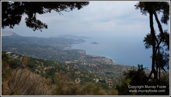 Agia Fotini, Archaeology, Crete, Greece, History, Landscape, Lasithi Plateau, Palaikastro, Photography, Street photography, Travel, Zakros
