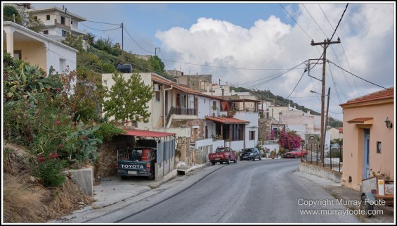 Agia Fotini, Archaeology, Crete, Greece, History, Landscape, Lasithi Plateau, Palaikastro, Photography, Street photography, Travel, Zakros