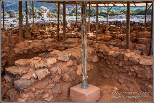 Agia Fotini, Archaeology, Crete, Greece, History, Landscape, Lasithi Plateau, Palaikastro, Photography, Street photography, Travel, Zakros