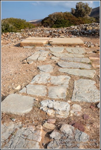Agia Fotini, Archaeology, Crete, Greece, History, Landscape, Lasithi Plateau, Palaikastro, Photography, Street photography, Travel, Zakros